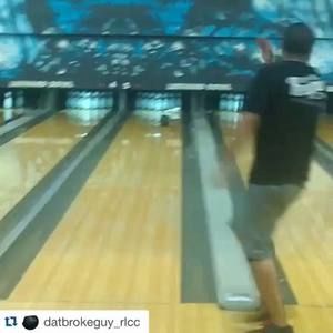 Meet your Posher, Elden